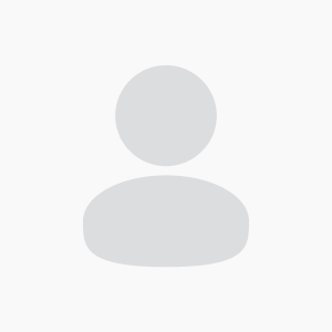 Profile photo of Joan Roig