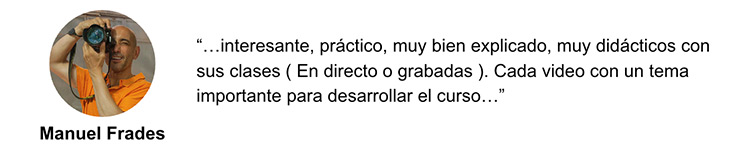 V-Testimonio1.jpg