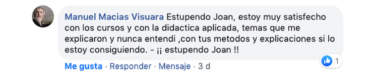 V-Testimonio2.jpg