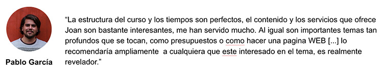 V-Testimonio3.jpg