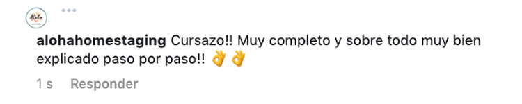 V-Testimonio4.jpg
