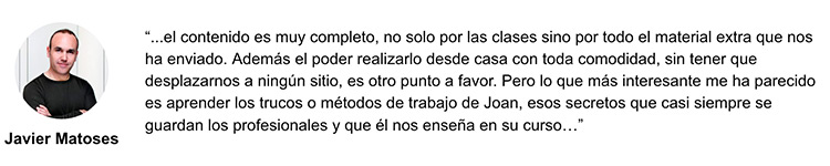 V-Testimonio5.jpg
