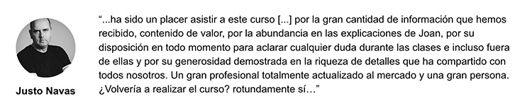 V-Testimonio6.jpg