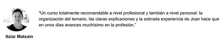 V-Testimonio7.jpg