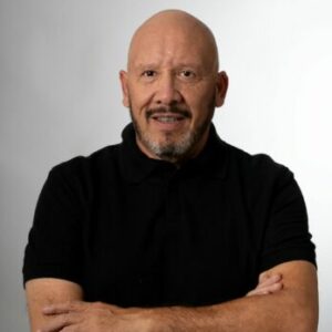 Profile photo of Juan Carlos cruz Barajas