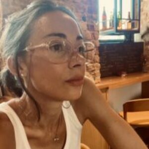 Profile photo of jesica Broens