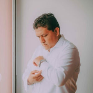Profile photo of Joel Moises Carpena Aguila