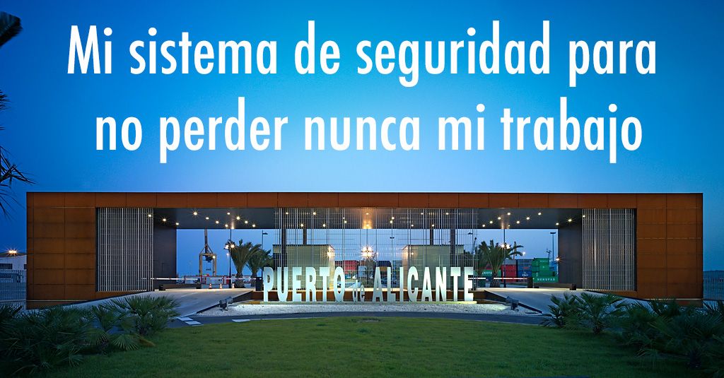 Fotografía de arquitectura e interiores, backup