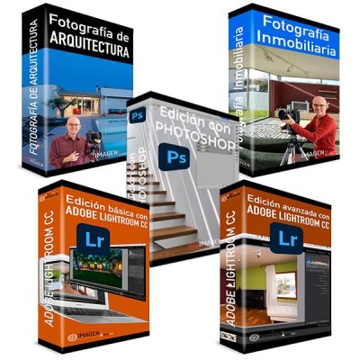 5Cursos-Arquitectrura-1×1 5Cursos-Arquitectrura-1x1