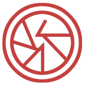 Group logo of IMAGEN Academia Digital